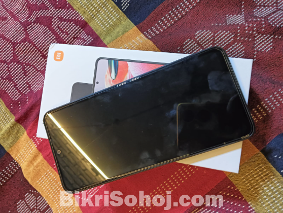 redmi note 12